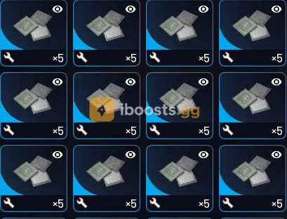 PROCESSOR | INSTANT Delivery | Top Rated Seller