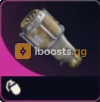 Wolfpack | INSTANT Delivery | Top Rated Seller