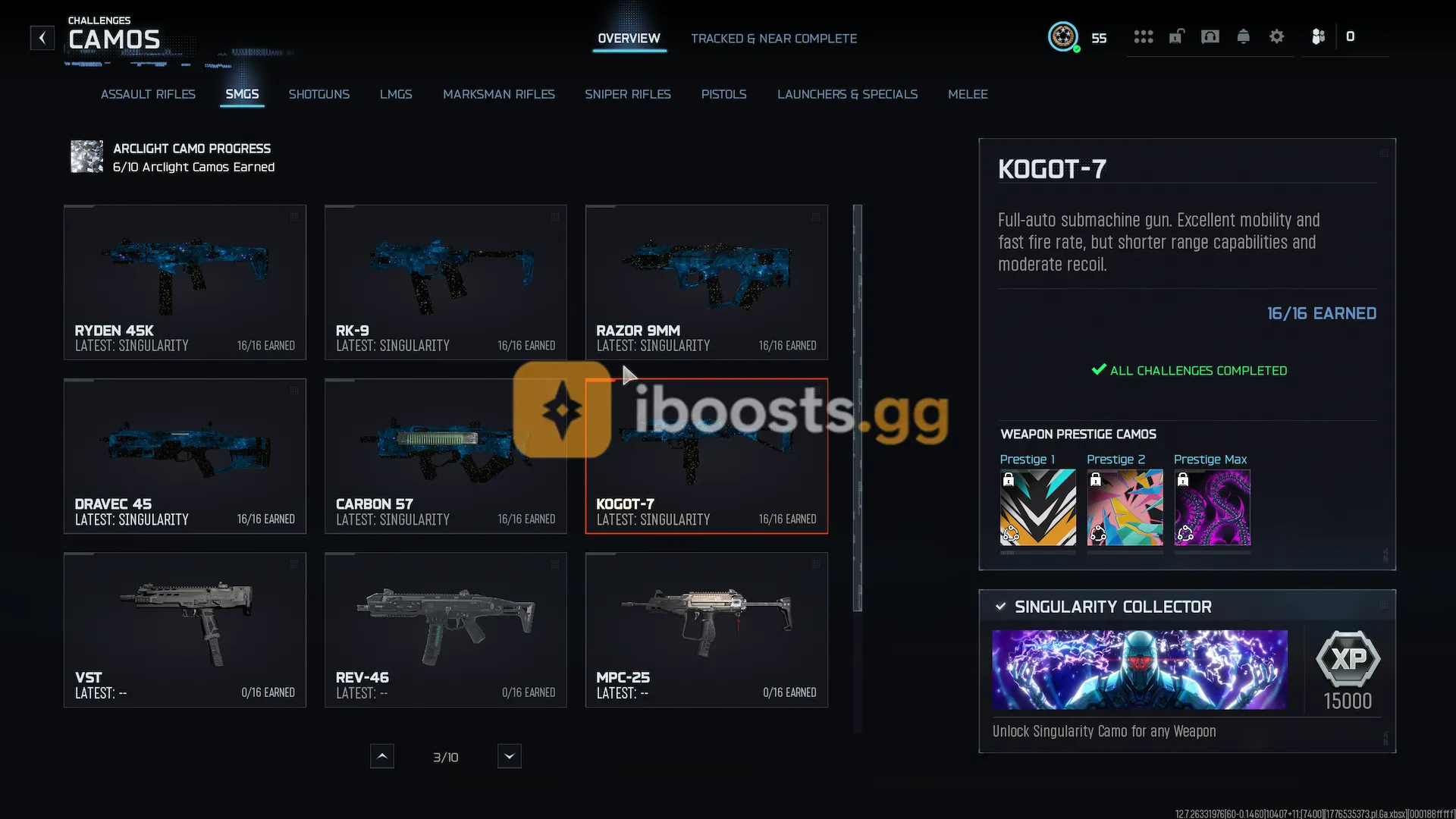 Thumbnail 2