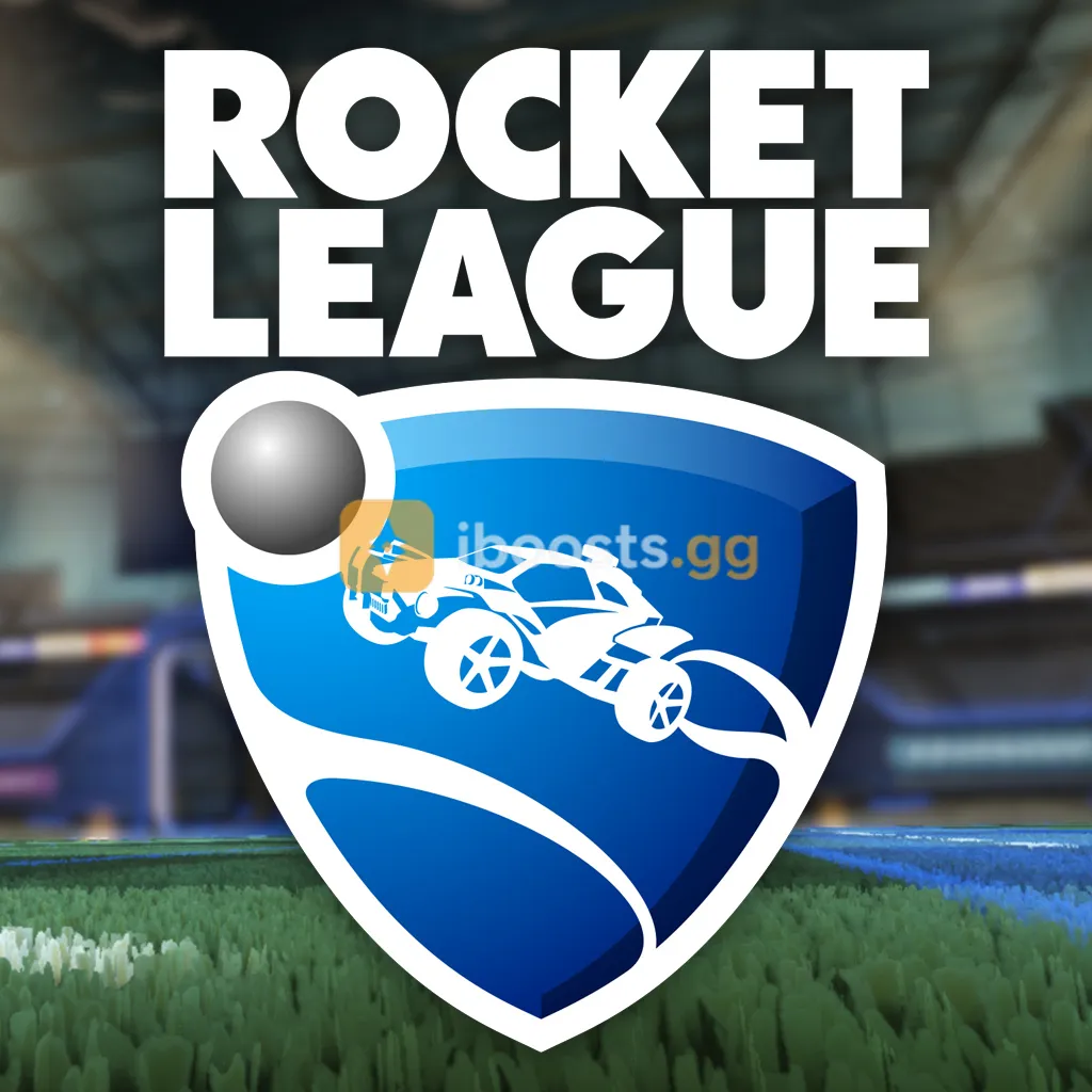 Ranked ready - Driver Challenges Complete [Hand Leveled] (PSN/PC/XBOX) ✨ [ Epic Games ] [ Instant ] [ Full Access ] [ Season 23 ]