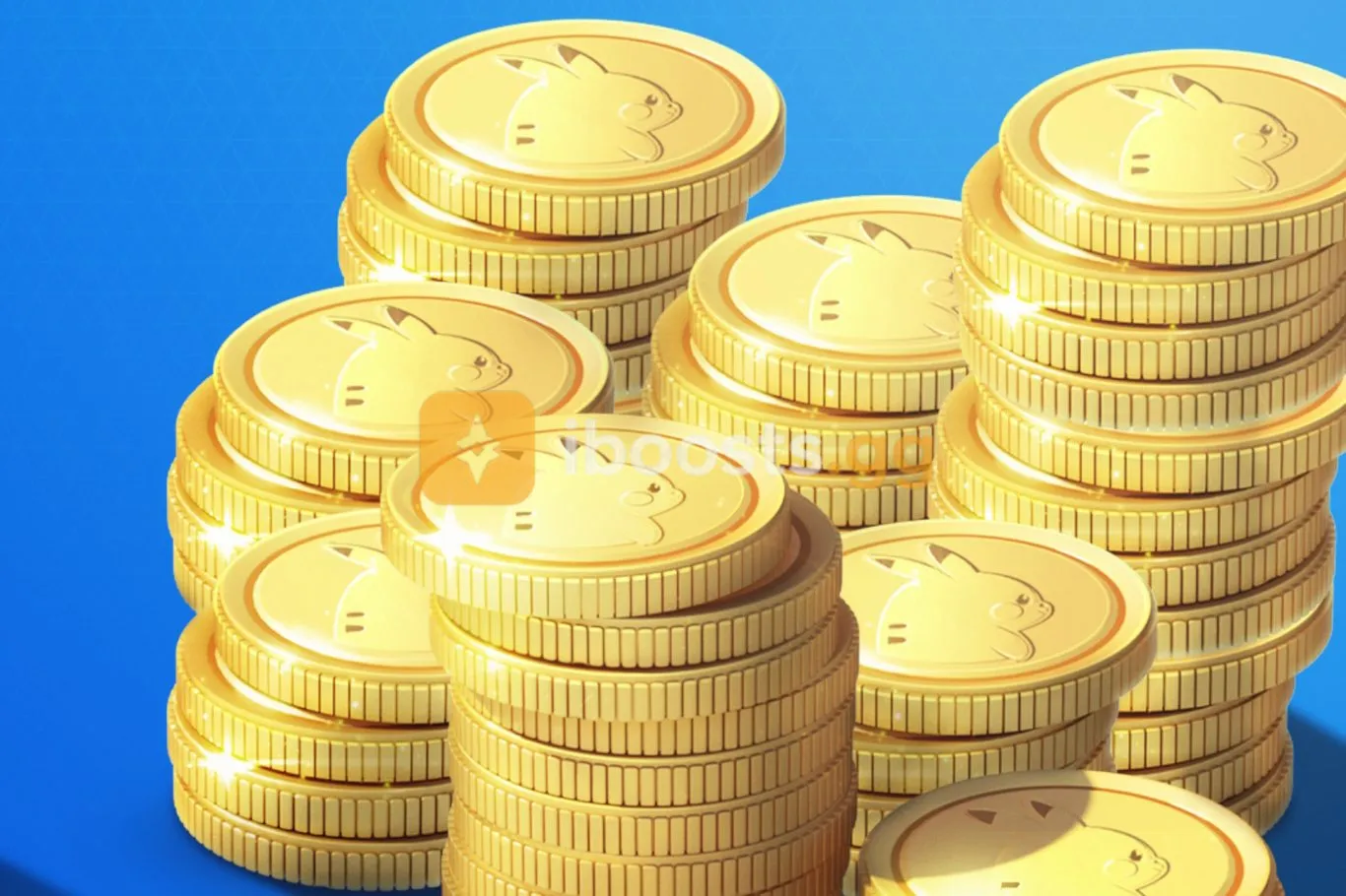 550 Pokemon GO PokeCoins | Fast Delivery | Pokemon | Android