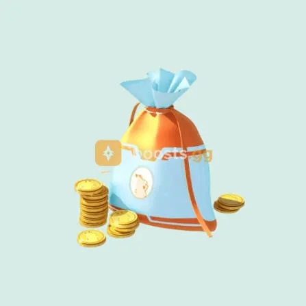  Pokemon GO 1200 PokeCoins | Fast Delivery