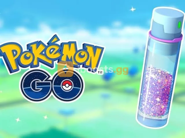 3M stardust boost