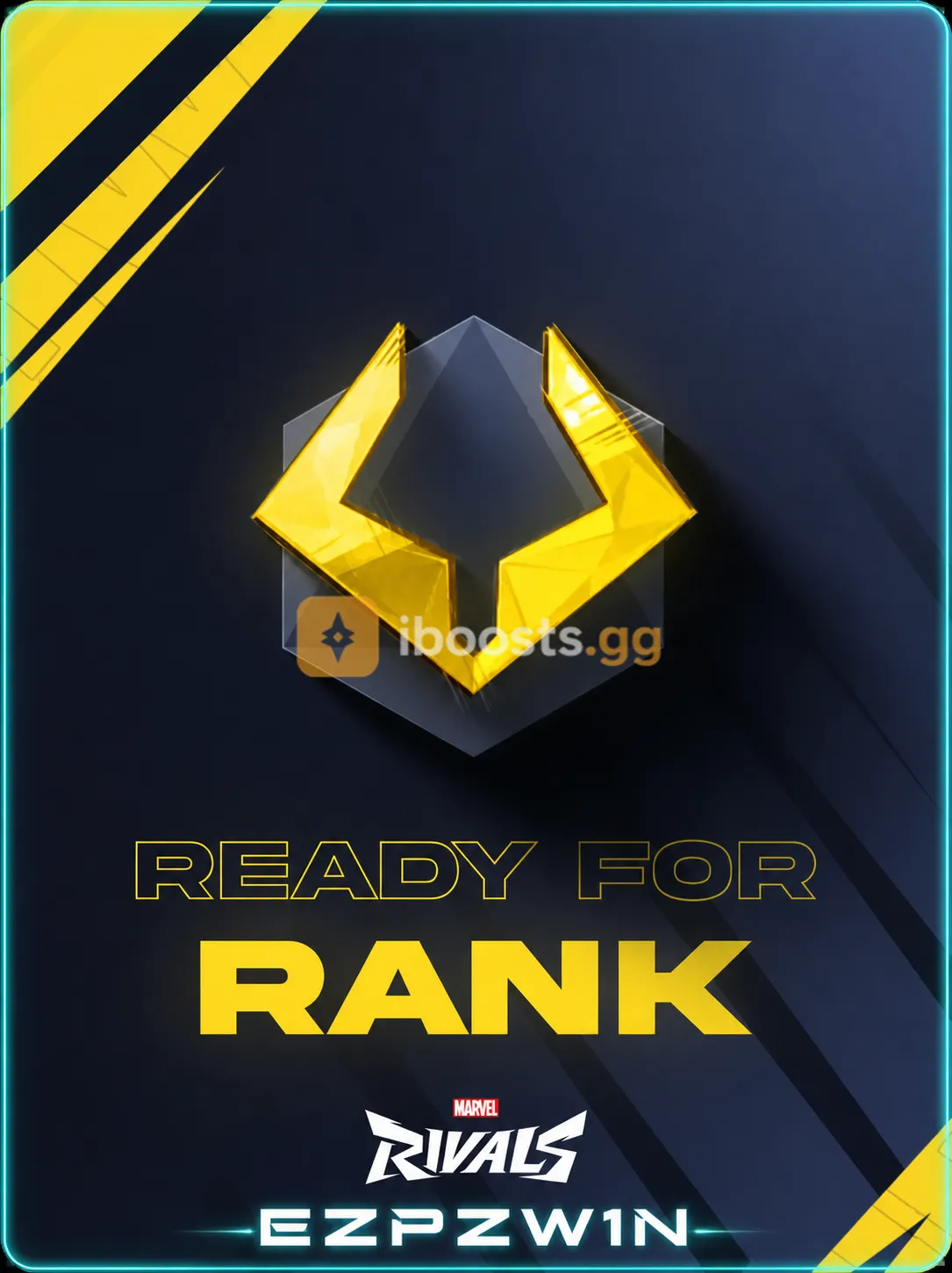 🔥 Level 15 | 🎯 Ranked Ready | 📧 Original Email Included | Full Access 🔥