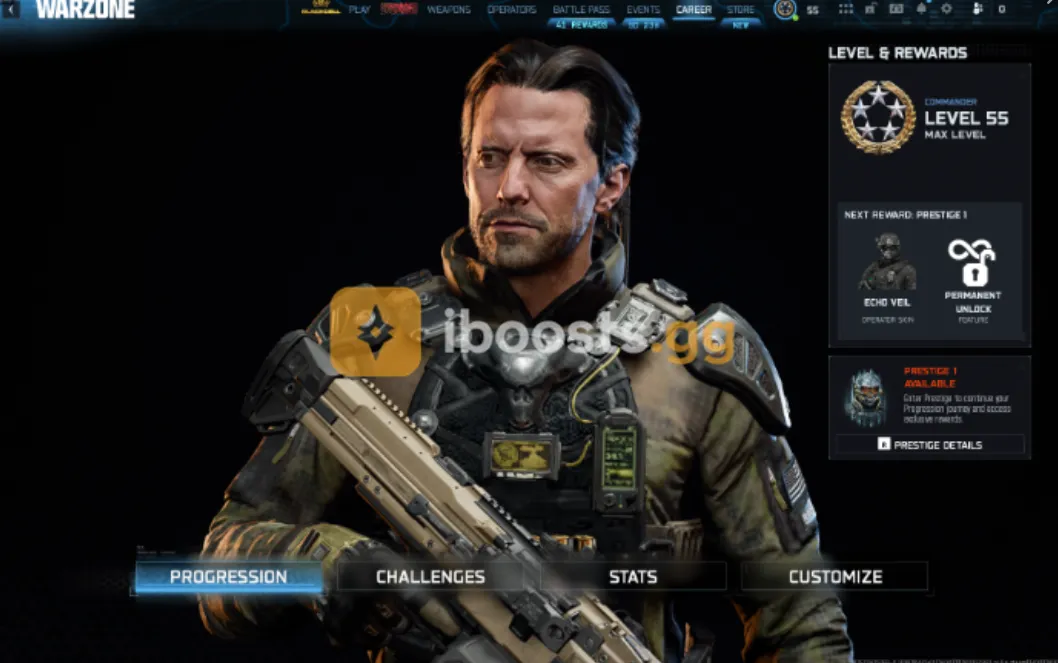 1/3  Level 40 💠1 Gun Multiplayer Bo7 💠 50  Multiplayer wins 0  Level 40 💠1 Gun Multiplayer Bo7 💠 50  Multiplayer wins 1  Level 40 💠1 Gun Multiplayer Bo7 💠 50  Multiplayer wins 2 Level 40 💠1 Gun Multiplayer Bo7 💠 50 Multiplayer wins