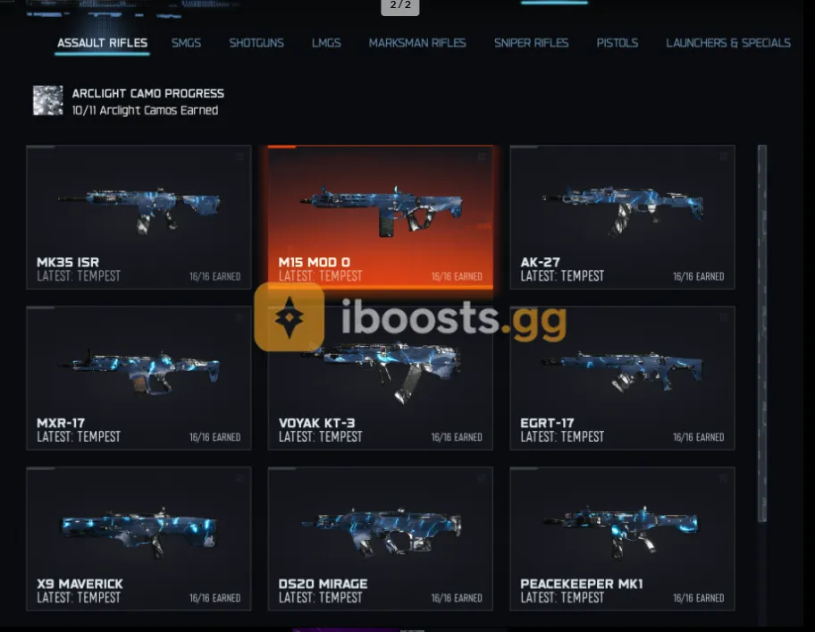 Thumbnail 2