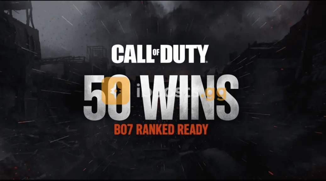 50 wins✅| Without further verification