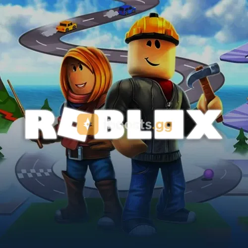 ✅ 5-Character Roblox Username | Fresh Unverified Account | Instant Delivery ✅