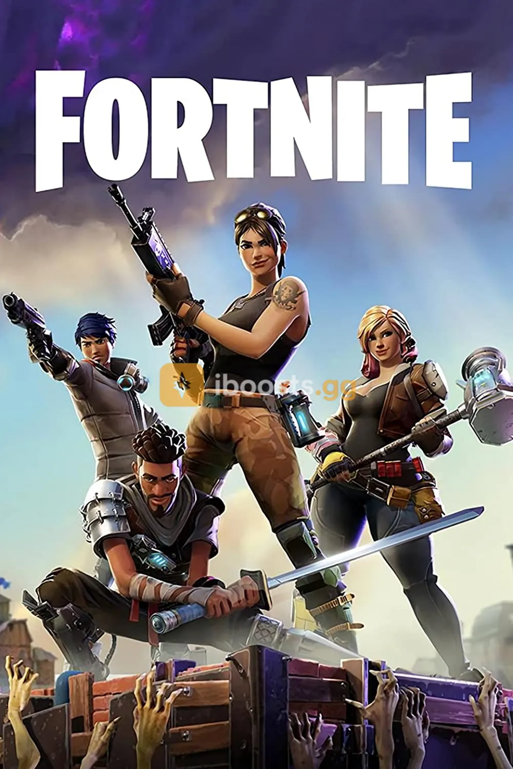 2000x  Mix Traps PL 144s Traps [ Delivery to PSN/XBOX/PC ]
