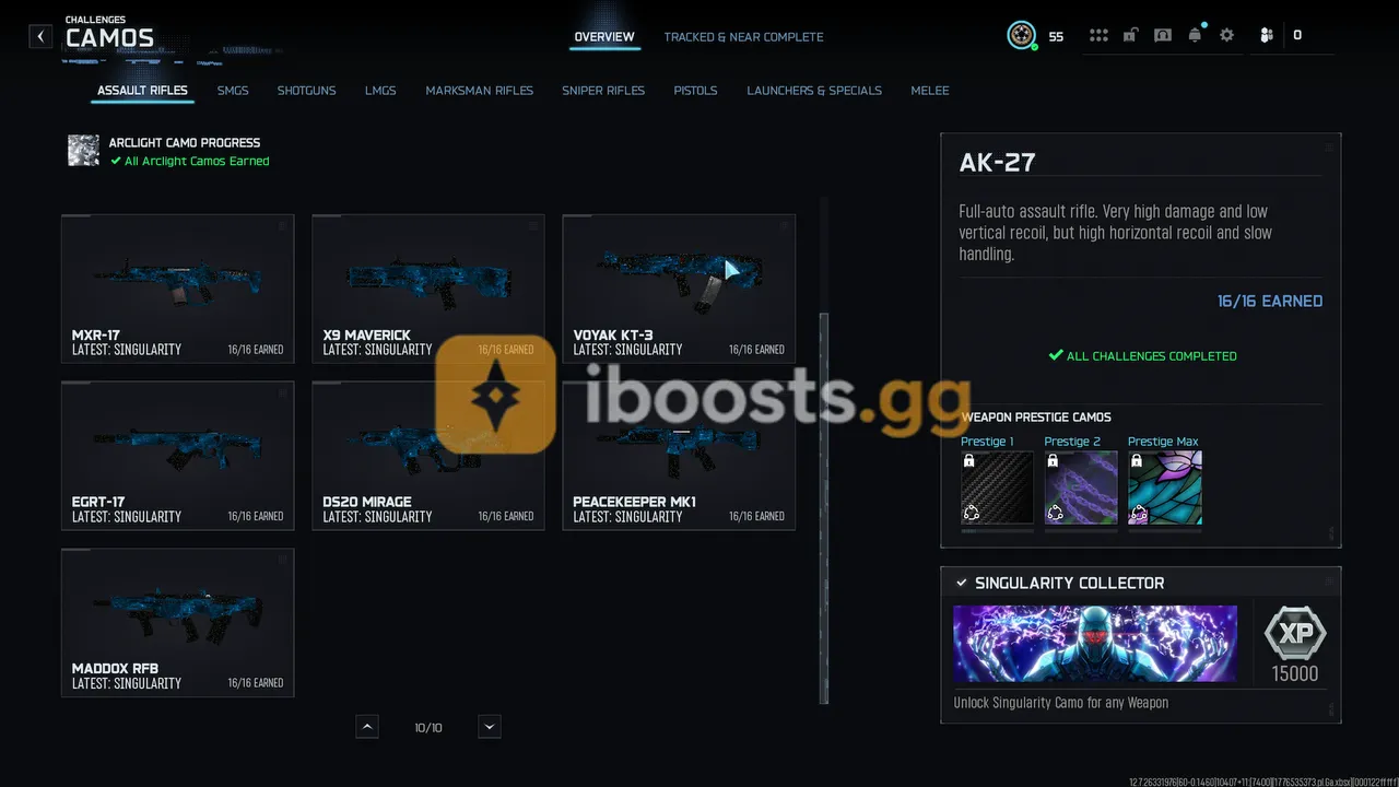 Thumbnail 5