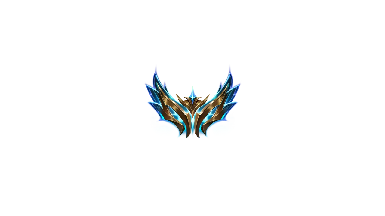 Challenger