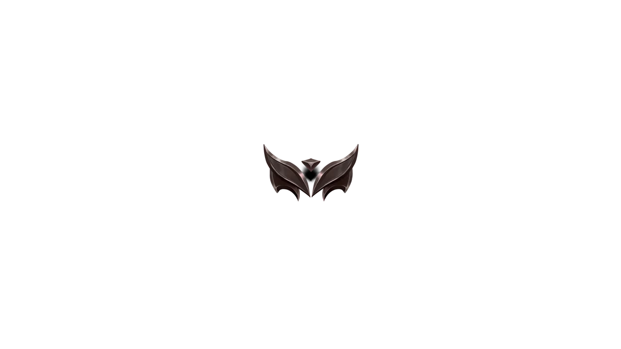 Iron IV