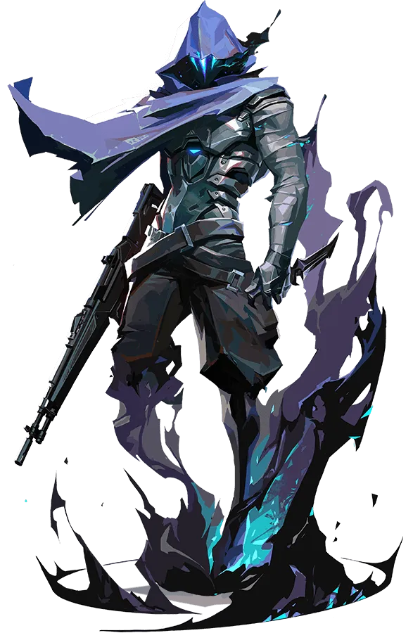 Hero