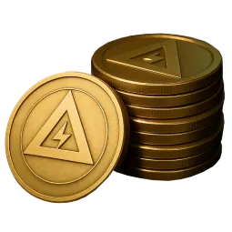 60