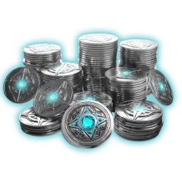 500