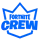 Fortnite Crew - 1 Month