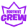 Fortnite Crew - 3 Month