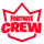 Fortnite Crew - 6 Month