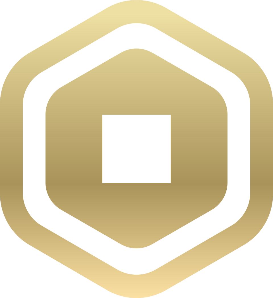 400