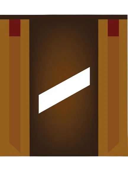 Bronze I