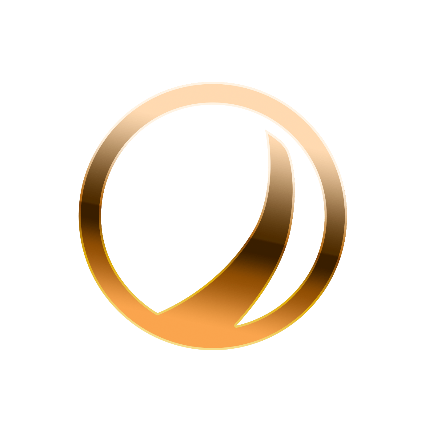 Bronze I