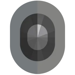 Iron I