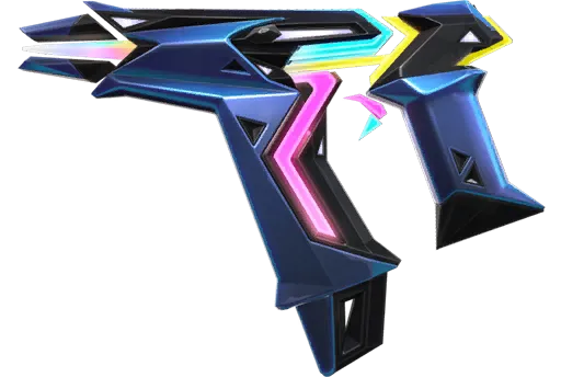 Montage Frenzy