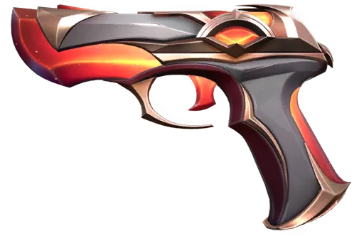 Interhelm Classic