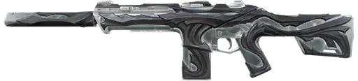 Soulstrife Phantom